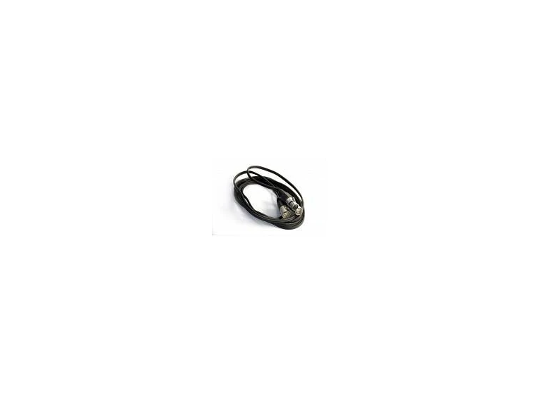 Røde 4CXLR, kabel for NT-4 (XLR) 